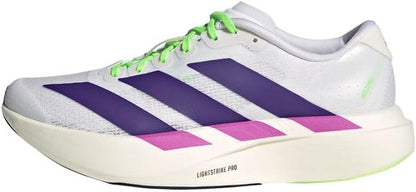 adidas Women’s Adizero SL2 Running Shoes