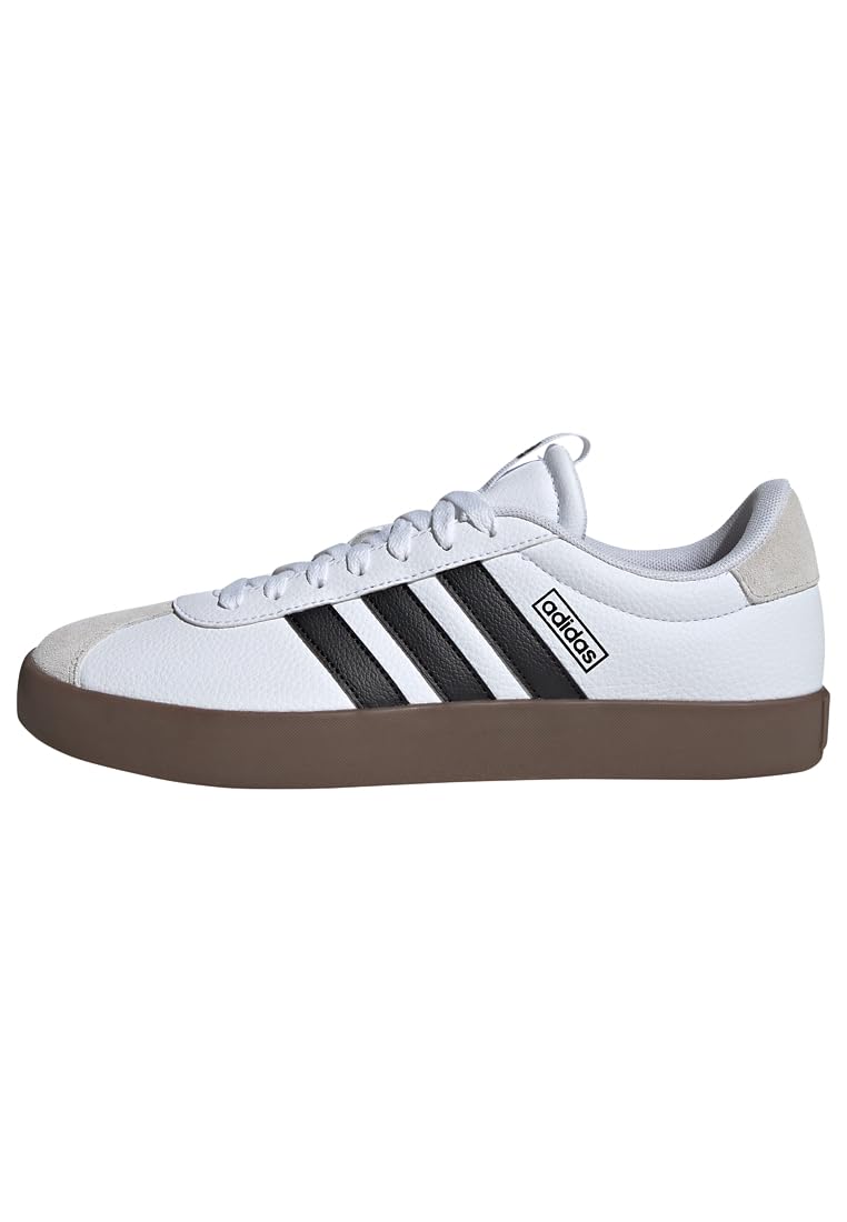 adidas Men's Vl Court 3.0 Shoes