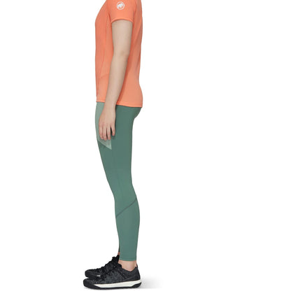 Mammut Women's Aenergy Light Tights Women Leggings