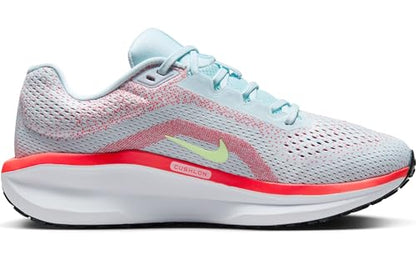 NIKE Women's Air Winflo 11 Running Shoe