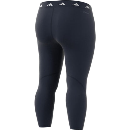 adidas Techfit 7/8 Leggings Women's