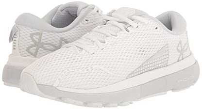 Under Armour Mens HOVR™ Infinite 5 Running Shoes