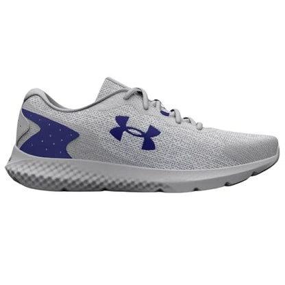 Under Armour Men's UA Charged Pursuit 3 Running Shoe