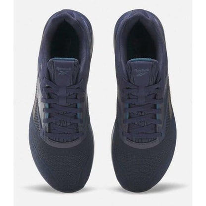 Reebok Unisex's Nano X4 Sneaker