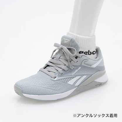 Reebok Unisex's Nano X4 Sneaker