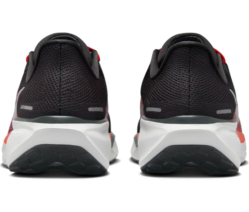 NIKE Men's Pegasus 41 Sneaker