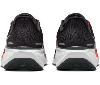 NIKE Men's Pegasus 41 Sneaker