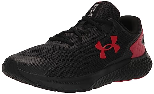 Under Armour Men's UA Charged Pursuit 3 Running Shoe