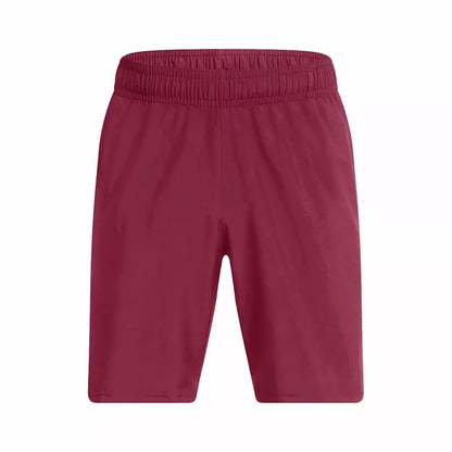 Under Armour Herren Shorts