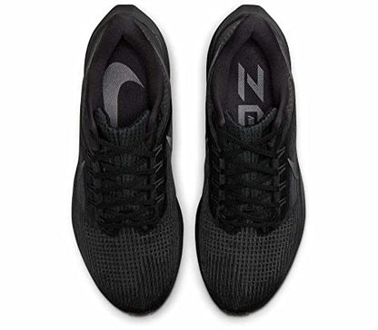 NIKE Men's Sneaker Sports Shoe