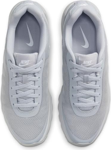 Nike Men's Air Max Invigor Running Shoes