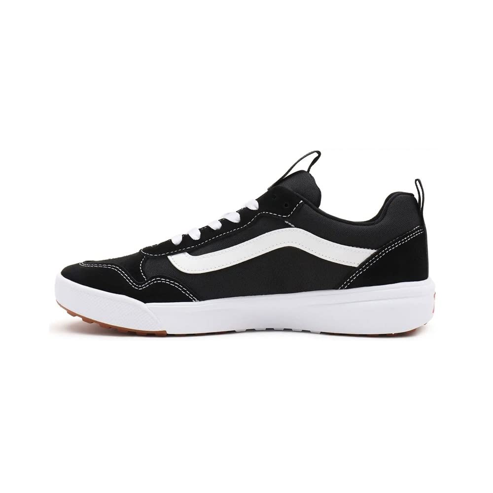Vans Men's Range Exp Sneaker