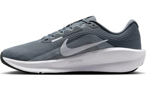 NIKE Men's Downshifter 13 Sneaker