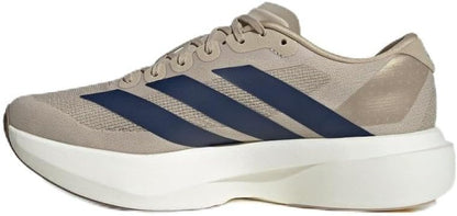 adidas Women’s Adizero SL2 Running Shoes