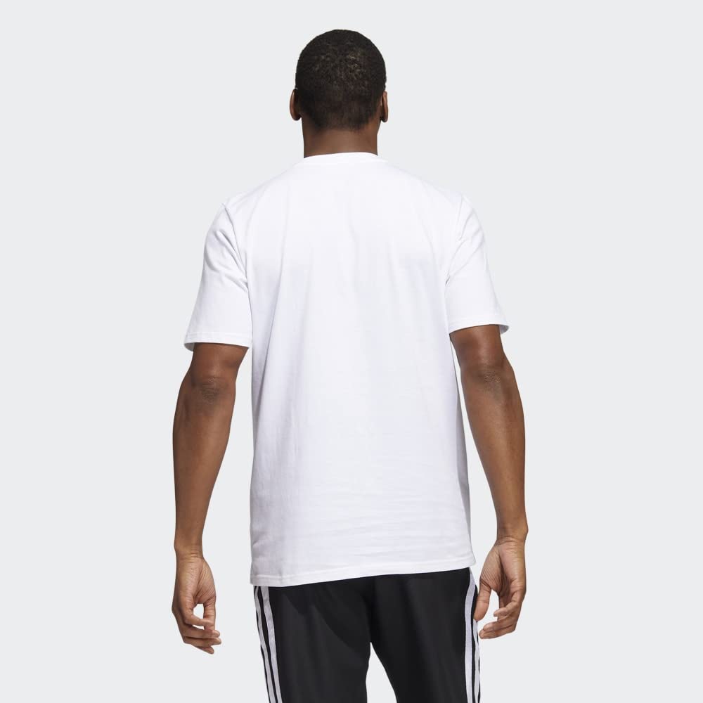 adidas Men's Essentials