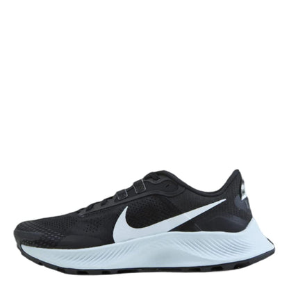 NIKE Women's Pegasus Trail 3 Walking Shoe