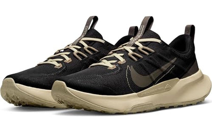 NIKE Men's Juniper Trail 2 Nn Sneaker