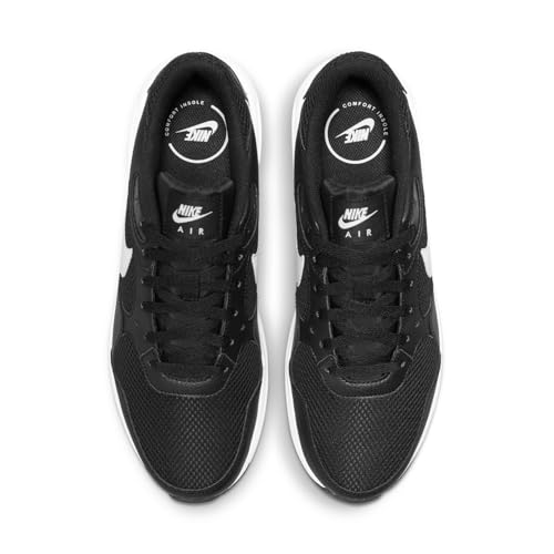 NIKE Men's Air Max Sc Sneaker