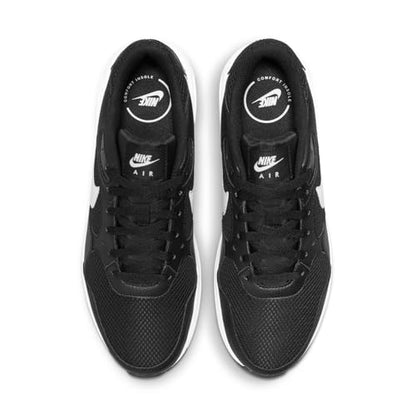 NIKE Men's Air Max Sc Sneaker