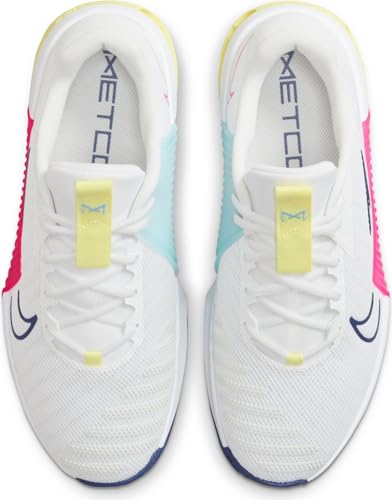 NIKE Men's Metcon 9 Training Shoes