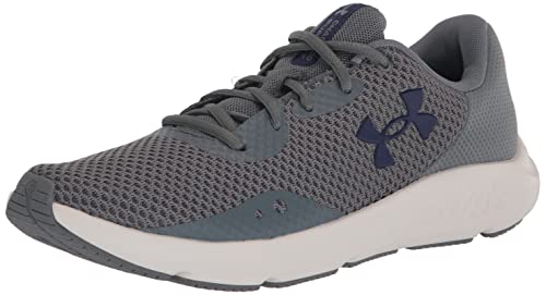 Under Armour Men's UA Charged Pursuit 3 Running Shoe