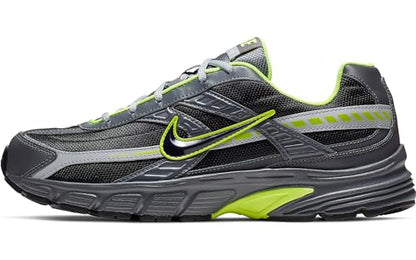 NIKE Men's Initiator Running Shoes