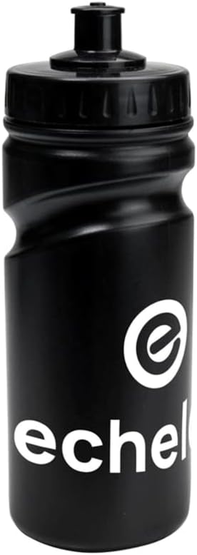 Echelon 500ml Water Bottle