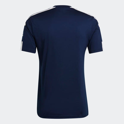 adidas Men's Squadra 21 (Short Sleeve)