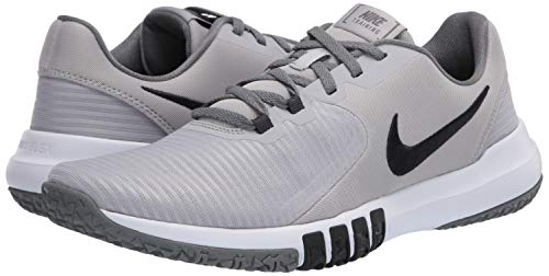 Nike Men's Flex Control TR3 Sneaker