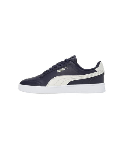 PUMA Unisex's Shuffle Sneaker