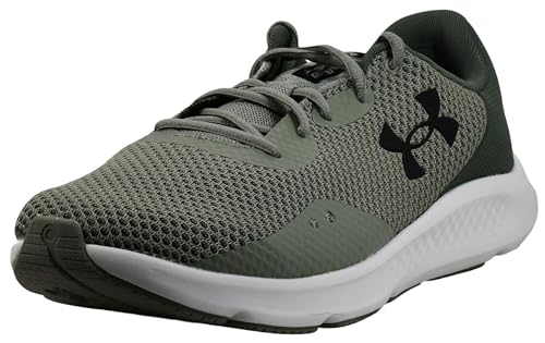 Under Armour Men's UA Charged Pursuit 3 Running Shoe