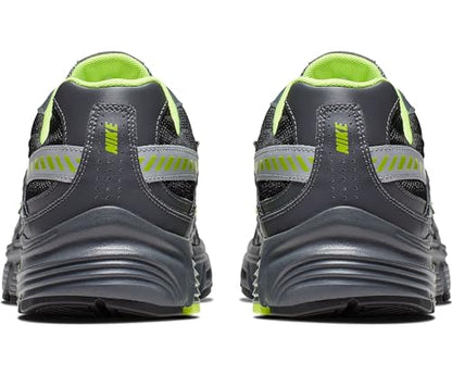 NIKE Men's Initiator Running Shoes