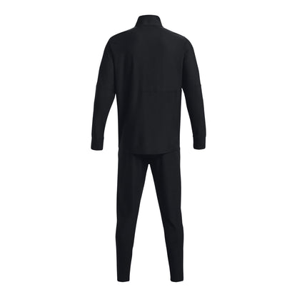 Under Armour Men's Ua M's Ch. Tracksuit Track Suit