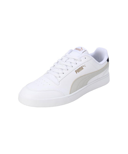 PUMA Unisex's Shuffle Sneaker