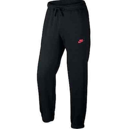 NIKE Men's Club Joggers Sweatpants