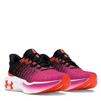 Under Armour Infinite Elite Running Shoes Mens Road