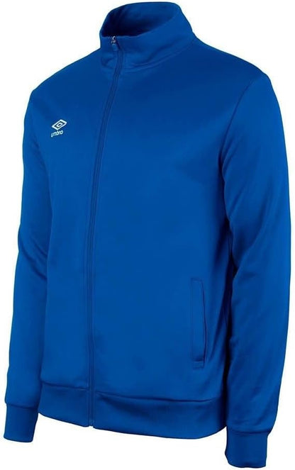 Umbro Men's Freedom Jacket