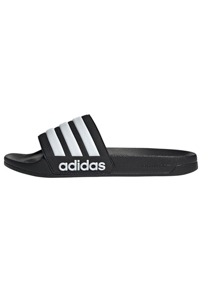 adidas Unisex Kid's Adilette Shower Slides