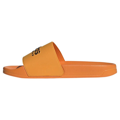 adidas Unisex Kid's Adilette Shower Slides