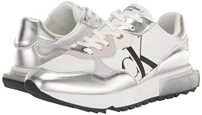 Calvin Klein Women's Magalee Sneaker