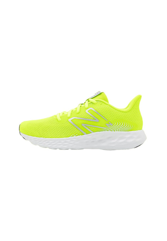 New Balance Women's W411