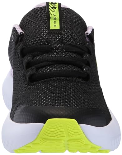 Under Armour Girls UA GGS Surge 4