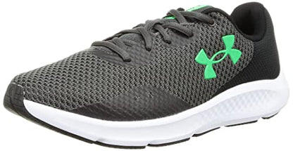 Under Armour Men's UA Charged Pursuit 3 Running Shoe