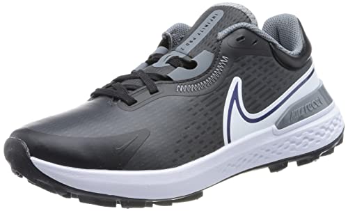 NIKE Men's Infinity Pro 2 Sneaker