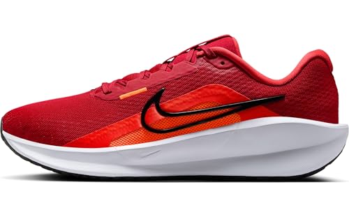 NIKE Men's Downshifter 13 Sneaker