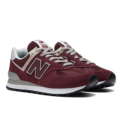New Balance Women's 574v2 Sneaker
