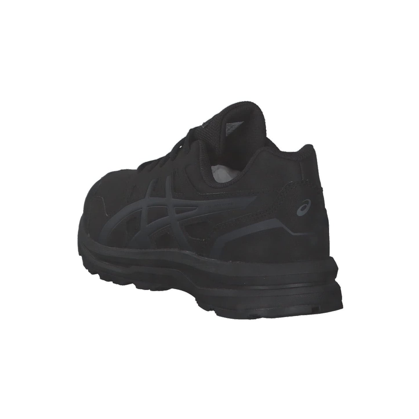 ASICS Damen Gel-Mission Sneaker