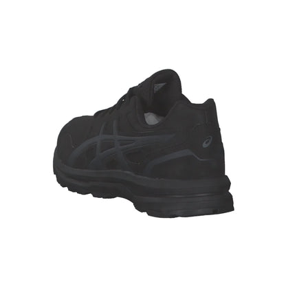 ASICS Damen Gel-Mission Sneaker