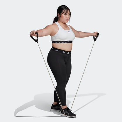 adidas Techfit 7/8 Leggings Women's