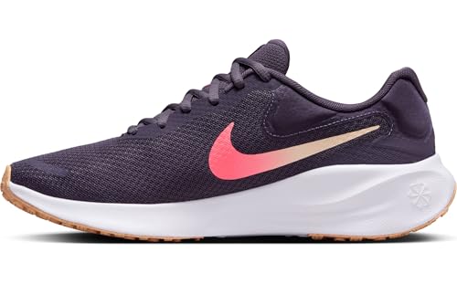 NIKE Women's Revolution 7 Low